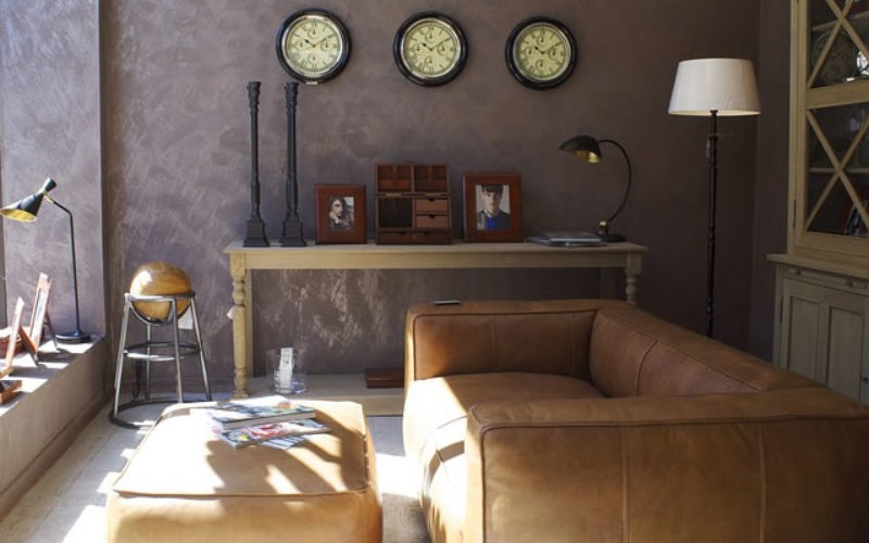 Picking Paint Colors for Your Investment Property: 4 Mistakes to Avoid!