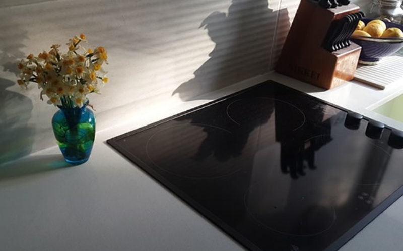 WiFi Kitchen Counter Appliances – Why do People Love Them so Much?