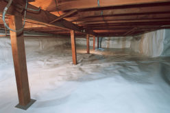 Unseen Issues: 3 Reasons To Give Your Crawlspace Some Attention ASAP
