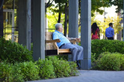 How to Adapt Your Home When Elderly Parents are Moving in