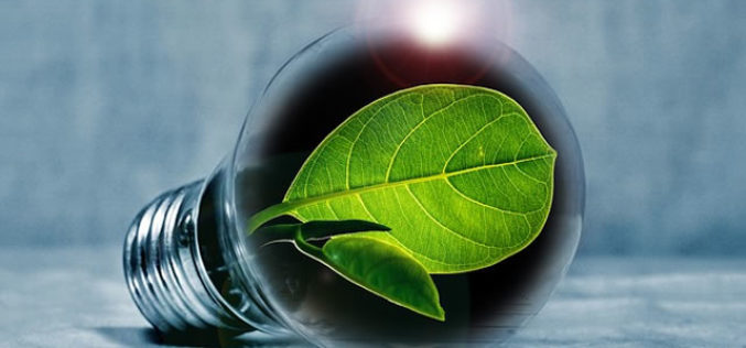 How to Squeeze the Most Efficiency out of Your Home’s Energy Use