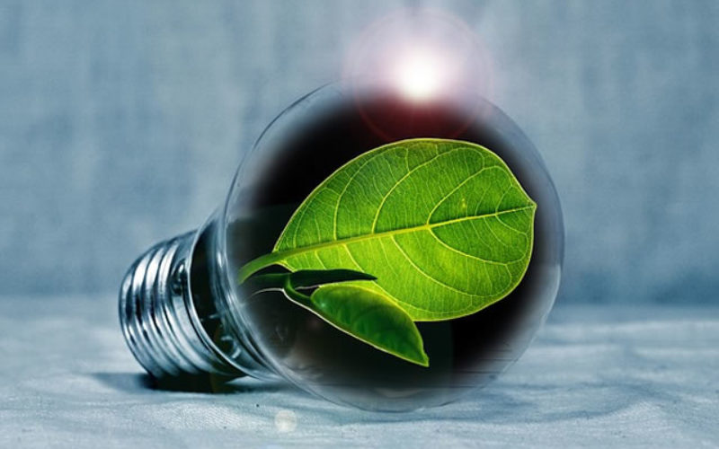 How to Squeeze the Most Efficiency out of Your Home’s Energy Use
