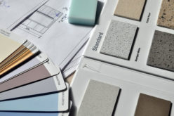Quick Tips on Choosing the Right Exterior Painting Colors