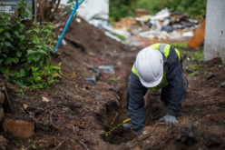 Solid Ground: 3 Possible Fixes For Your Home’s Imperfect Foundation