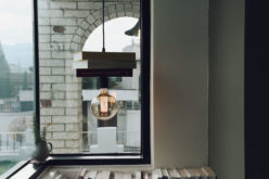 Too Dim? 4 Ways to Add More Lighting to Your Home