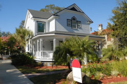 Resale Response: What It Takes to Add More Value to Your Home
