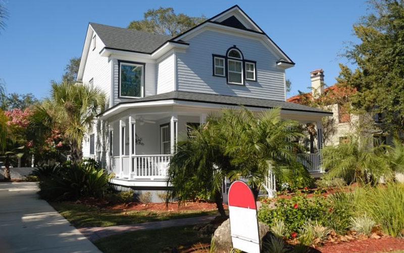 Resale Response: What It Takes to Add More Value to Your Home