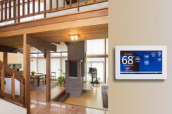 Four Things to Know Before Replacing Your HVAC Unit