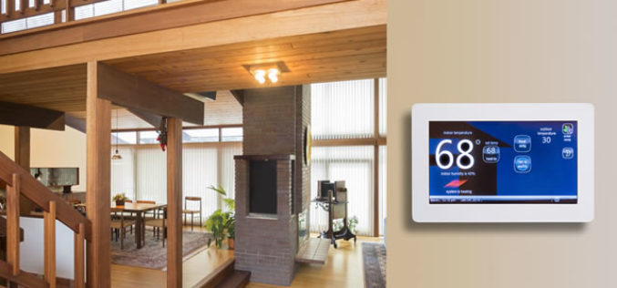 Four Things to Know Before Replacing Your HVAC Unit