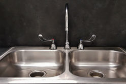 Kitchen Sink Remodeling: How-to Guide With 3 Key Tips From Experts