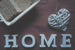 Home Haven: 4 Additions That Make Your Home The Only Place To Be