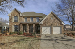 Handsome Home: 4 Items You Need to Complete a Successful Facade Makeover