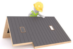 4 Sure-Fire Signs Your Roof Is Starting To Leak And How To Fix Them