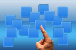 5 Tips on Choosing the Best Home Improvement Company