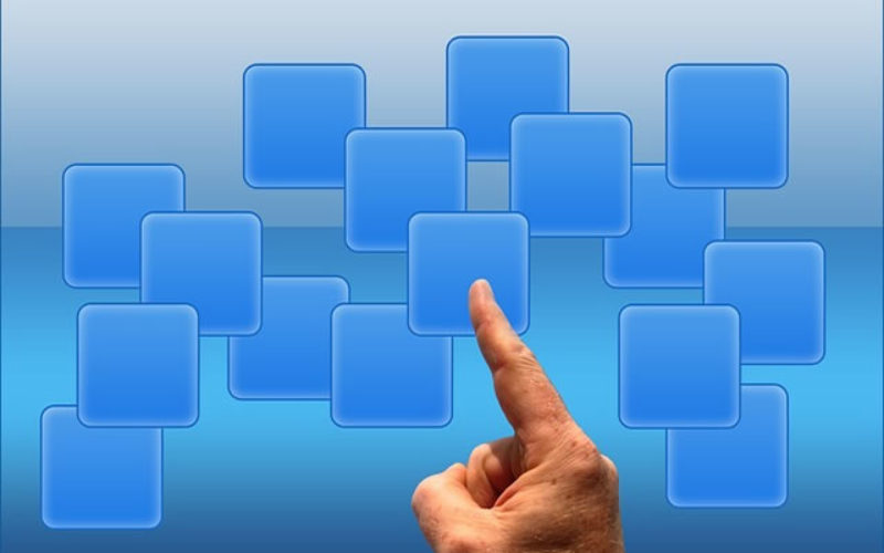 5 Tips on Choosing the Best Home Improvement Company