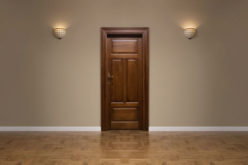 <span>Sunday Morning Tip for Sept 03:</span> Doors and Windows