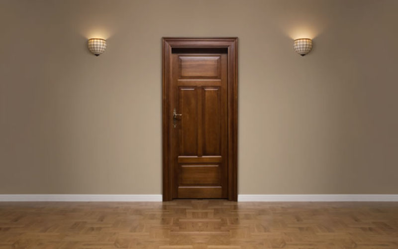 <span>Sunday Morning Tip for Sept 03:</span> Doors and Windows