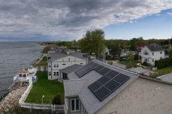 Power Grid: 3 Do’s And Don’ts Of Installing Solar Panels
