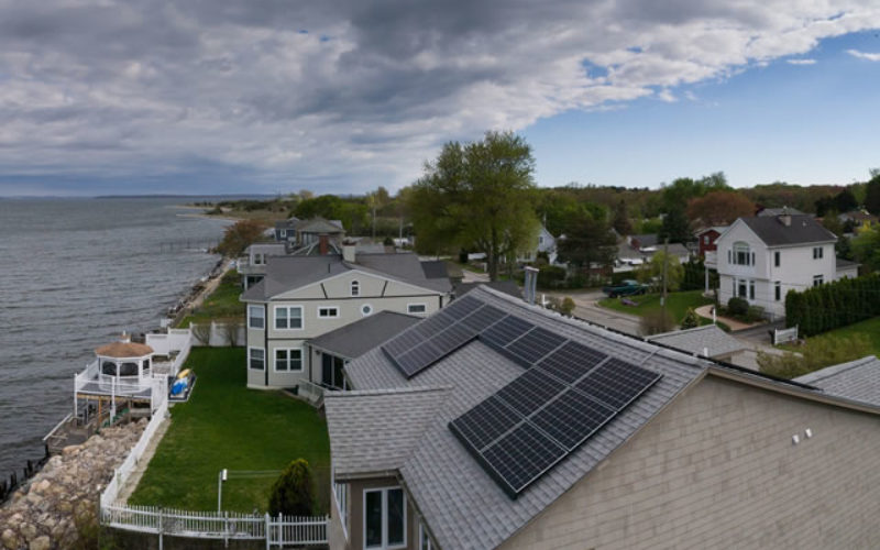 Power Grid: 3 Do’s And Don’ts Of Installing Solar Panels