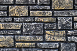 What Is the Best Natural Stone for Your House?