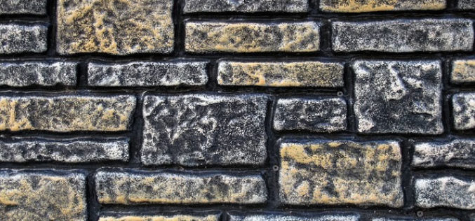 What Is the Best Natural Stone for Your House?