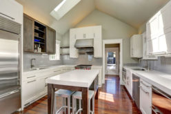 How to Redefine Your Home with a Thorough Kitchen Renovation