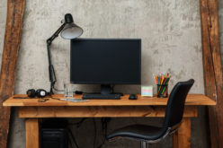 Home Office Checklist: 7 Things That Every Home Office Needs to Have