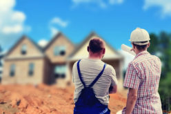 Should I Work with a Designer or an Architect?