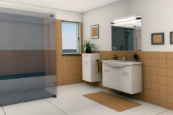 Bathroom Remodel: How Upgrading Your Bathroom Can Increase Your Home’s Value