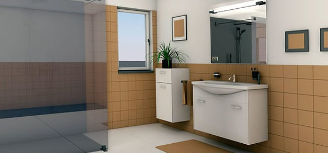 Bathroom Remodel: How Upgrading Your Bathroom Can Increase Your Home’s Value