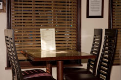Things To Consider Before Buying Café Blinds