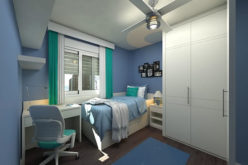 5 Things Every Kid’s Bedroom Should Have