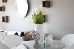 5 Easy Ways to Decorate Your Newly Built Home
