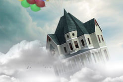 How to Find Your Dream Home