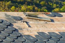 4 Tips for Safe DIY Home Renovations