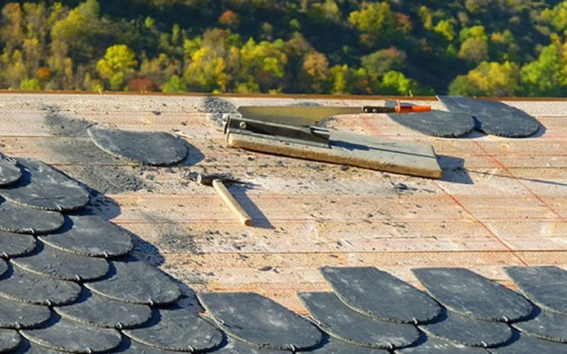 4 Tips for Safe DIY Home Renovations