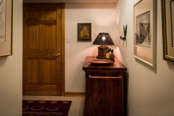 3 Ways You can Make Your Boring Upstairs Hallway More Interesting