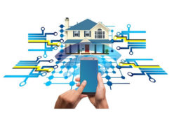 Cool or Hot? How to Effectively Regulate Your Home’s Temperature