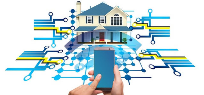 Cool or Hot? How to Effectively Regulate Your Home’s Temperature