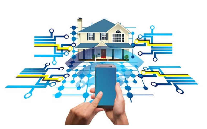 Cool or Hot? How to Effectively Regulate Your Home’s Temperature