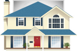 The Business of Buying: 4 Steps to Take before Flipping Your First House
