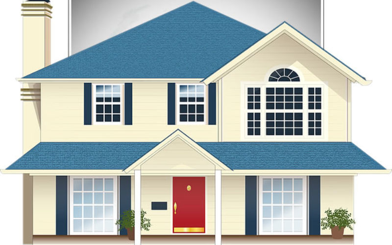 The Business of Buying: 4 Steps to Take before Flipping Your First House