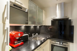 Which Kitchen Appliances do you Actually Need?