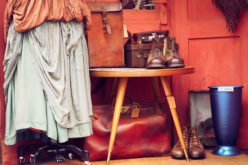 <span>Sunday Morning Tip for Oct 22:</span> Having a Laundry … And Utility Room