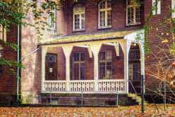 Older Home? 4 Updates You Should Consider If Your House is 30+ Years Old