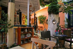 3 Outdoor Projects to Add Value to Your Home!