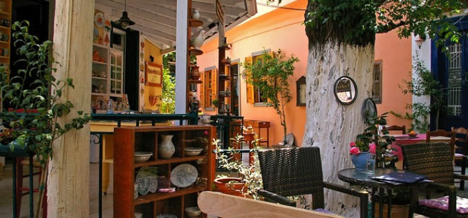 3 Outdoor Projects to Add Value to Your Home!