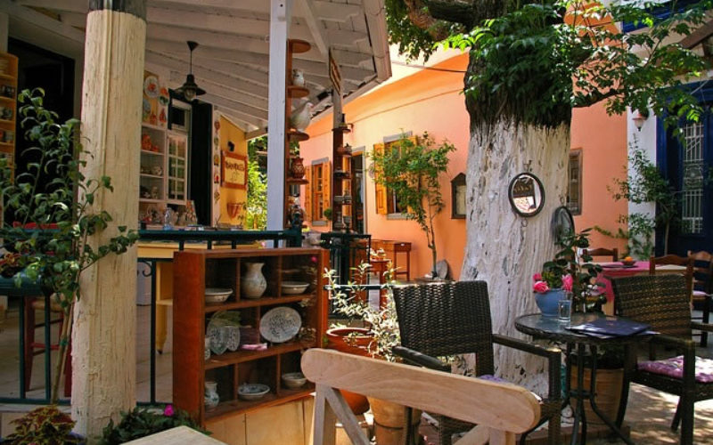 3 Outdoor Projects to Add Value to Your Home!