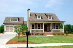 Five Tricks All First-Time Realtors Should Know