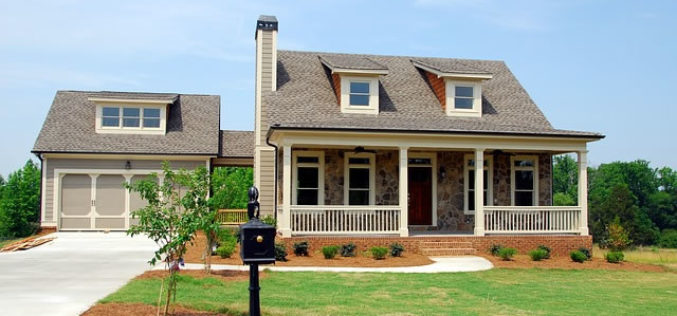 Five Tricks All First-Time Realtors Should Know